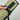 Wood Carving Toolset - 5pcs Relief Carving Kit - Shop Wood Tools
