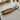 Wood Carving Hook Knife - Spoon Bowl and Kuksa Carving Tool - Shop Wood Tools