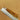 Mini Carving Hook Knife - STRYI Profi for Detailed Figurine Sculpting - Shop Wood Tools