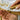 Mini Carving Hook Knife - STRYI Profi for Detailed Figurine Sculpting - Shop Wood Tools