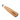 Double Bevel Wood Marking Knife - Carbon Steel Craftsman Tool - Shop Wood Tools