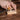 Double Bevel Wood Marking Knife - Carbon Steel Craftsman Tool - Shop Wood Tools