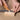 Double Bevel Wood Marking Knife - Carbon Steel Craftsman Tool - Shop Wood Tools