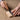 Double Bevel Wood Marking Knife - Carbon Steel Craftsman Tool - Shop Wood Tools