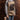 Wood Carving Apron with Pouch - Durable Artisan Tool Apron - Shop Wood Tools