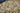 30-Piece Woodcarving Tool Set for Volumetric Chip Carving - Shop Wood Tools