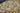 Woodcarving Tool Set - 30-Piece Complete Kit for Chip Carving - Shop Wood Tools