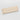 Basswood Chip Carving Practice Board - Beginners 30x10cm with Tutorials and Patterns - Shop Wood Tools