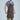 Waterproof Oil-Resistant Canvas Apron - Durable Workwear for Repairs - Shop Wood Tools