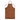 Heavy-Duty Leather Welding Apron - Flame-Resistant Protection for Welders  Blacksmiths - Shop Wood Tools