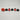 Emergency Stop Mushroom Push Button Switch - Red NC Control Starter Switch - Shop Wood Tools