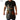 PU Leather Work Apron - Oil-Resistant Multifunctional Protector - Shop Wood Tools