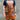 PU Leather Work Apron - Oil-Resistant Multifunctional Protector - Shop Wood Tools