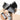 Concealed Hinge Jig - Precision 35mm Drilling Guide - Shop Wood Tools