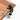 Concealed Hinge Jig - Precision 35mm Drilling Guide - Shop Wood Tools