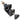 Concealed Hinge Jig - Precision 35mm Drilling Guide - Shop Wood Tools