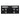 Cabinet Hardware Jig - Accurate Handle and Knob Installer - Shop Wood Tools