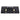 Cabinet Hardware Jig - Accurate Handle and Knob Installer - Shop Wood Tools
