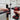 Handle and Knob Installation Jig - Precision Tool for Doors and Drawers - Shop Wood Tools