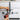 Handle and Knob Installation Jig - Precision Tool for Doors and Drawers - Shop Wood Tools