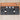 Cabinet Hardware Jig - Accurate Handle and Knob Installer - Shop Wood Tools