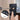 Cabinet Hardware Jig - Accurate Handle and Knob Installer - Shop Wood Tools