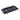 Cabinet Hardware Jig - Accurate Handle and Knob Installer - Shop Wood Tools