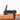 Adjustable Black Bench Dogs for MFT-Style Workbenches - Versatile Workholding Tools - Shop Wood Tools