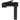Adjustable Black Bench Dogs for MFT-Style Workbenches - Versatile Workholding Tools - Shop Wood Tools