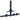Cabinet Hardware Jig - Easy Knob and Handle Installation Tool - Shop Wood Tools