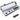Cabinet Hardware Jig - Easy Knob and Handle Installation Tool - Shop Wood Tools