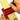 Precision T-Square Scriber Set - 3 6  8 Inch Woodworking Tools - Shop Wood Tools