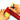 Precision T-Square Scriber Set - 3 6  8 Inch Woodworking Tools - Shop Wood Tools