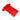 Precision T-Square Scriber Set - 3 6  8 Inch Woodworking Tools - Shop Wood Tools