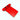 Precision T-Square Scriber Set - 3 6  8 Inch Woodworking Tools - Shop Wood Tools