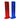 Precision T-Square Scriber Set - 3 6  8 Inch Woodworking Tools - Shop Wood Tools