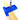 Precision T-Square Scriber Set - 3 6  8 Inch Woodworking Tools - Shop Wood Tools