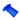 Precision T-Square Scriber Set - 3 6  8 Inch Woodworking Tools - Shop Wood Tools