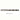 Adjustable Cabinet Hardware Jig - Professional Drill Guide - Shop Wood Tools