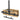 Adjustable Cabinet Hardware Jig - Professional Drill Guide - Shop Wood Tools