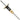 Precision Marking Gauge with Wheel - European Style Measurement Tool - Shop Wood Tools