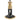 Precision Marking Gauge with Wheel - European Style Measurement Tool - Shop Wood Tools