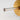 Precision Marking Gauge with Wheel - European Style Measurement Tool - Shop Wood Tools
