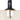 Precision Marking Gauge with Wheel - European Style Measurement Tool - Shop Wood Tools