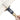 Precision Marking Gauge with Wheel - European Style Measurement Tool - Shop Wood Tools