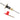 Precision Marking Gauge with Wheel - European Style Measurement Tool - Shop Wood Tools