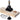 Concealed Hinge Jig - Precision 35mm Drilling Guide - Shop Wood Tools