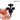 Concealed Hinge Jig - Precision 35mm Drilling Guide - Shop Wood Tools