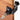 Concealed Hinge Jig - Precision 35mm Drilling Guide - Shop Wood Tools
