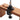 Concealed Hinge Jig - Precision 35mm Drilling Guide - Shop Wood Tools